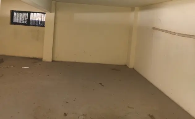 İstanbul Ataşehir Mustafa Kemal Mahallesi 100 m² kiralık depo & Antrepo - Fotoğraf 3