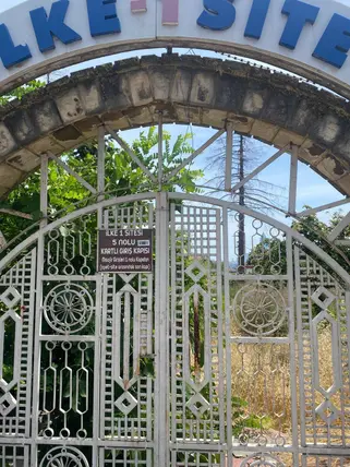 İstanbul Üsküdar Bulgurlu Mahallesi 110 m² satılık toplu Konut arsa - Fotoğraf 2