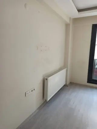 İzmir Çiğli Balatçık Mahallesi 1+1 40 m² kiralık daire - Fotoğraf 2