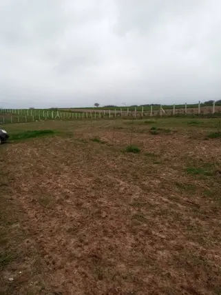 Tekirdağ Saray Kurtdere Mahallesi 1.960 m² satılık tarla arsa - Fotoğraf 2