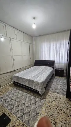 Kahramanmaraş Onikişubat Şehit Evliya Mahallesi 3+1 155 m² satılık müstakil Ev - Fotoğraf 3