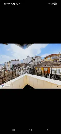 Kocaeli Gölcük Ulaşlı Yavuz Sultan Selim Mahallesi 3+1 130 m² kiralık daire - Fotoğraf 3