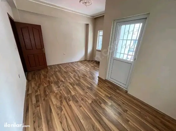 Ankara Mamak Mutlu Mahallesi 2+1 95 m² kiralık daire - Fotoğraf 3