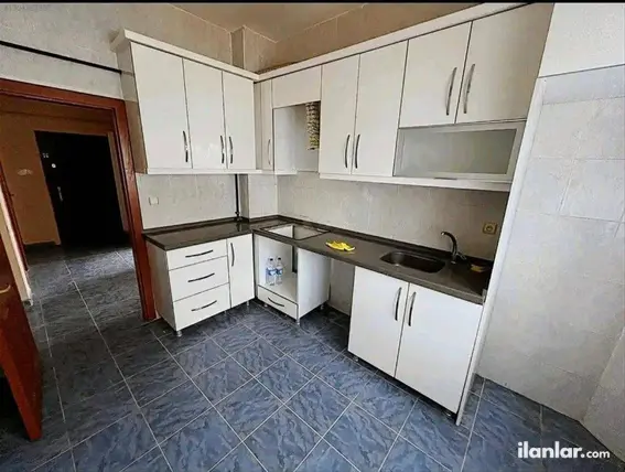 Ankara Mamak Mutlu Mahallesi 2+1 95 m² kiralık daire - Fotoğraf 2