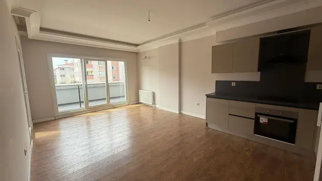 İstanbul Tuzla Yayla Mahallesi 2+1 112 m² kiralık daire - Fotoğraf 2