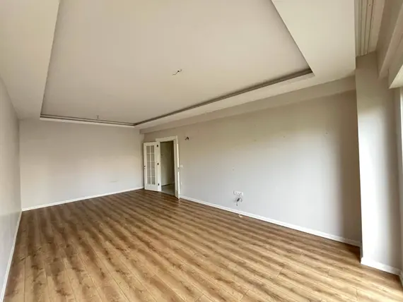 İstanbul Tuzla Postane Mahallesi 3+1 121 m² kiralık daire - Fotoğraf 3