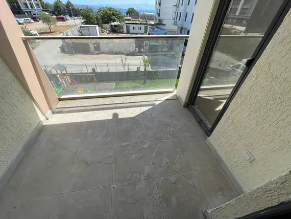 İstanbul Tuzla İstasyon Mahallesi 3+1 125 m² kiralık daire - Fotoğraf 3
