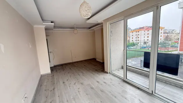 İstanbul Tuzla İstasyon Mahallesi 2+1 95 m² satılık daire - Fotoğraf 3