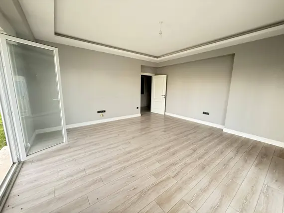 İstanbul Tuzla Cami Mahallesi 3+1 110 m² satılık daire - Fotoğraf 2