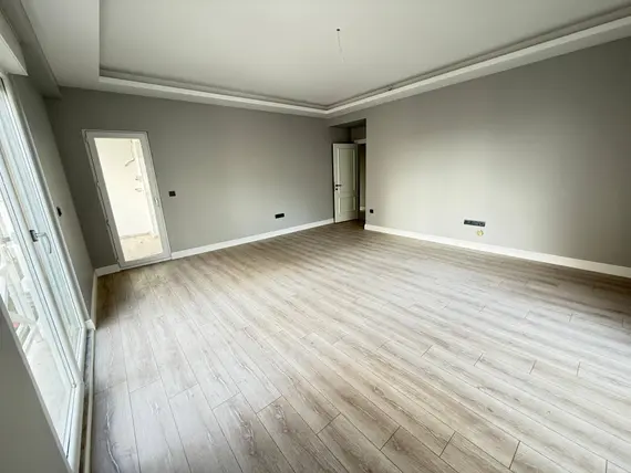 İstanbul Tuzla Cami Mahallesi 3+1 124 m² satılık daire - Fotoğraf 3