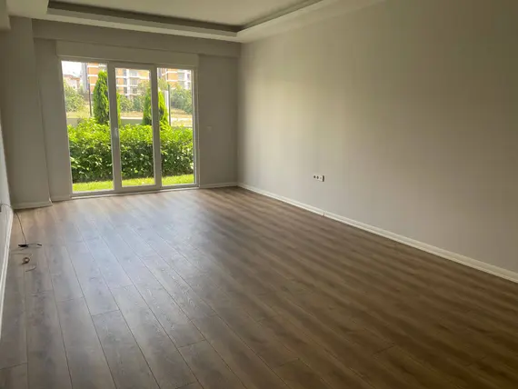 İstanbul Tuzla Postane Mahallesi 3+1 121 m² satılık daire - Fotoğraf 2