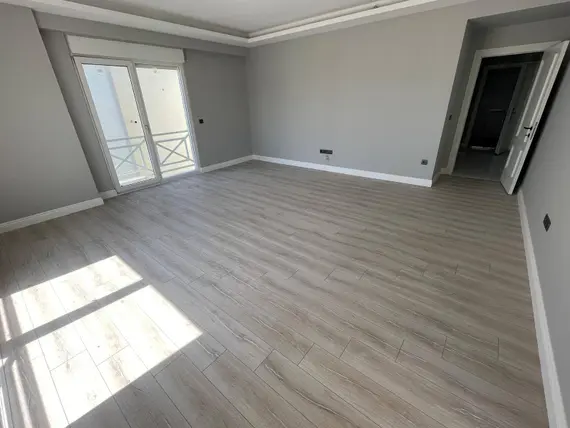 İstanbul Tuzla Cami Mahallesi 4+2 212 m² satılık daire - Fotoğraf 2