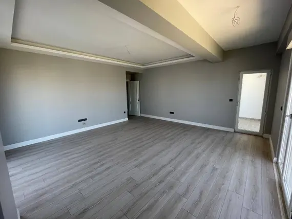 İstanbul Tuzla Cami Mahallesi 4+2 212 m² satılık daire - Fotoğraf 3