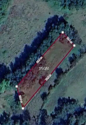 Kocaeli Kandıra Akdurak Mahallesi 1.203 m² satılık tarla arsa - Fotoğraf 3