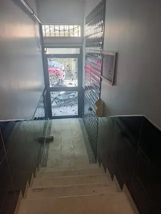 Aydın Germencik Park Mahallesi 3+1 130 m² satılık daire - Fotoğraf 3