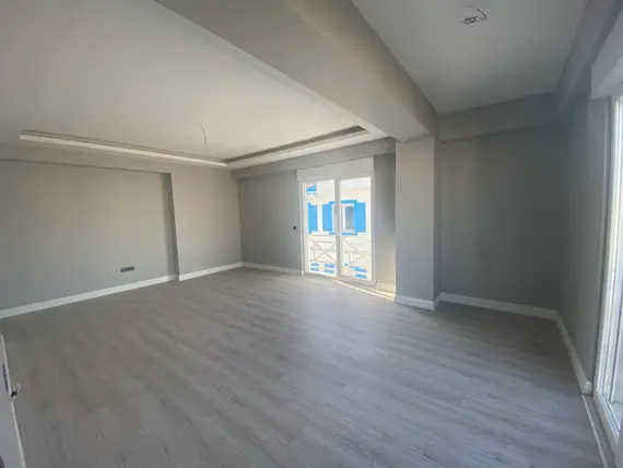 İstanbul Tuzla Cami Mahallesi 4+2 211 m² satılık daire - Fotoğraf 3