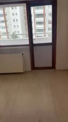 Ankara Etimesgut Oğuzlar Mahallesi 3+1 120 m² kiralık daire - Fotoğraf 3