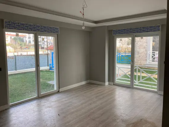 İstanbul Tuzla Cami Mahallesi 2+1 88 m² satılık daire - Fotoğraf 2