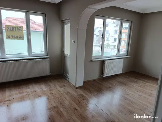 Bursa Osmangazi Soğukkuyu Mahallesi 2+1 130 m² kiralık daire - Fotoğraf 2