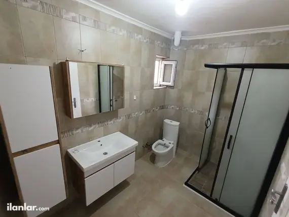 Bursa Osmangazi Soğukkuyu Mahallesi 2+1 130 m² kiralık daire - Fotoğraf 3