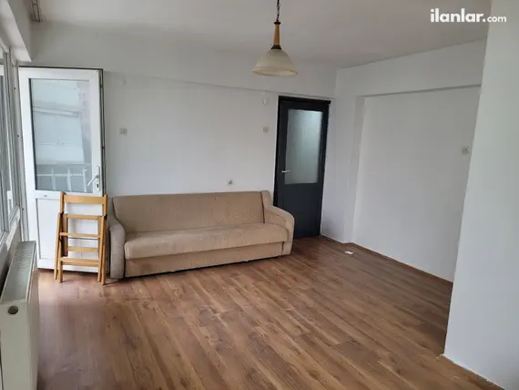İzmir Bornova Kazımdirik Mahallesi 2+1 78 m² kiralık daire - Fotoğraf 2
