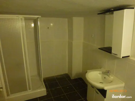 İzmir Bornova Kazımdirik Mahallesi 2+1 78 m² satılık daire - Fotoğraf 3