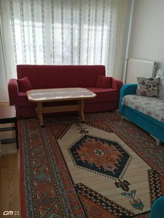 Malatya Battalgazi Karagöz Mahallesi 2+1 75 m² satılık daire - Fotoğraf 2