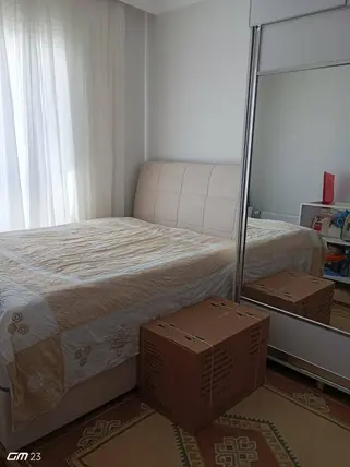 Malatya Battalgazi Karagöz Mahallesi 2+1 75 m² satılık daire - Fotoğraf 3