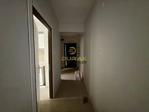 Afyonkarahisar Merkez Dörtyol Mahallesi 2+1 85 m² satılık daire - Fotoğraf 2
