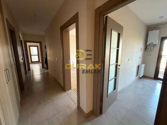 Afyonkarahisar Merkez Battalgazi Mahallesi 2+1 87 m² satılık daire - Fotoğraf 3