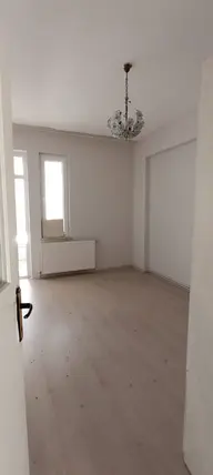 İlan Görseli 3