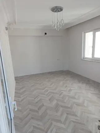 Kahramanmaraş Onikişubat Mercimektepe Mahallesi 3+1 180 m² satılık daire - Fotoğraf 3