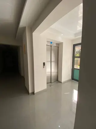Aydın Kuşadası Davutlar Mahallesi 2+1 75 m² satılık daire - Fotoğraf 3