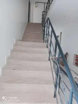İlan Görseli 2