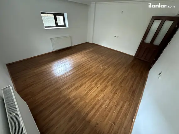 Ankara Sincan Malazgirt Mahallesi 3+1 135 m² satılık daire - Fotoğraf 2