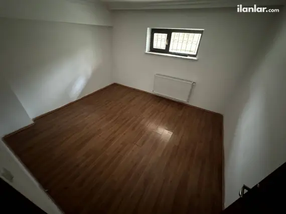 Ankara Sincan Malazgirt Mahallesi 3+1 135 m² satılık daire - Fotoğraf 3