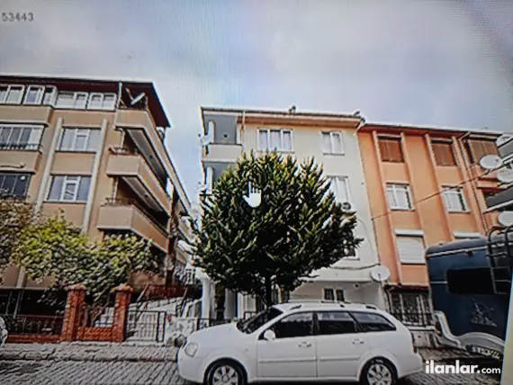 Balıkesir Edremit Altınoluk Mahallesi 2+1 75 m² kiralık daire - Fotoğraf 2