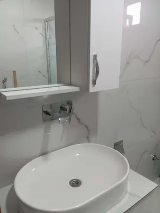 Bartın Merkez Kemer Köprü Mahallesi 140 m² kiralık apartman Dairesi - Fotoğraf 2