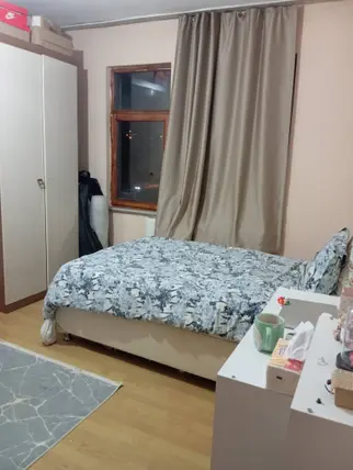 Bartın Merkez Kemer Köprü Mahallesi 140 m² kiralık apartman Dairesi - Fotoğraf 3