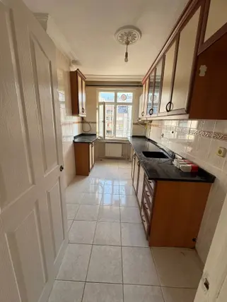 Yalova Çınarcık Kocadere, Yalı Mahallesi 2+1 105 m² kiralık daire - Fotoğraf 3