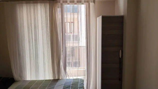 İzmir Buca Adatepe Mahallesi 1+1 55 m² satılık daire - Fotoğraf 3