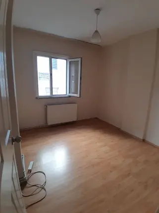 İstanbul Avcılar Cihangir Mahallesi 3+1 135 m² satılık daire - Fotoğraf 3