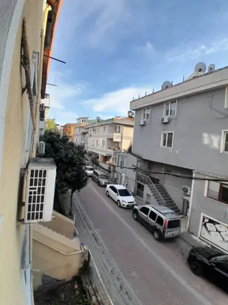 İstanbul Avcılar Cihangir Mahallesi 3+1 135 m² satılık daire - Fotoğraf 2