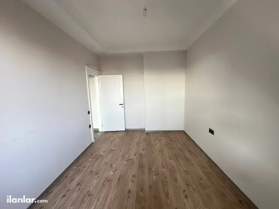 Antalya Alanya Mahmutlar Mahallesi 2+1 95 m² satılık daire - Fotoğraf 3