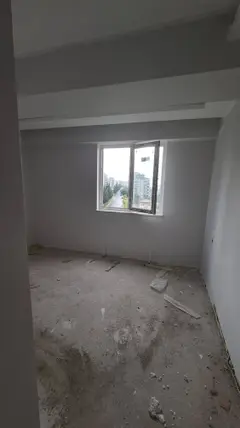 Kahramanmaraş Onikişubat Mimar Sinan Mahallesi 2+1 105 m² satılık daire - Fotoğraf 3