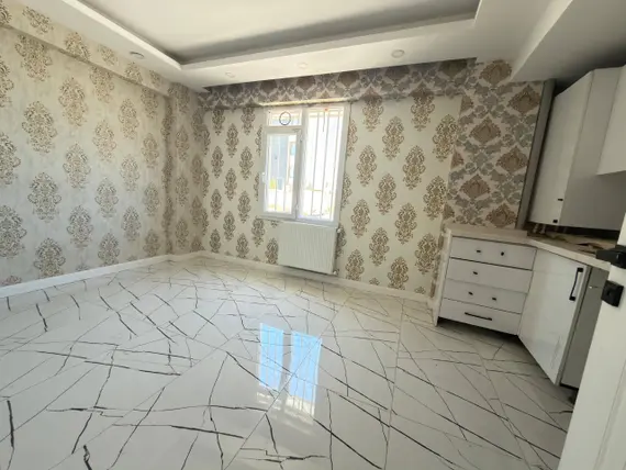 İlan Görseli 2