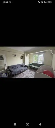 İstanbul Bağcılar Yavuz Selim Mahallesi 2+1 85 m² satılık daire - Fotoğraf 2