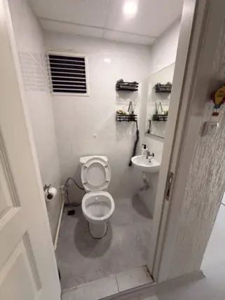 İstanbul Beyoğlu Sütlüce Mahallesi 2+1 100 m² satılık daire - Fotoğraf 2