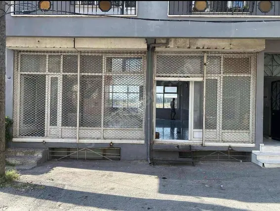İlan Görseli 2