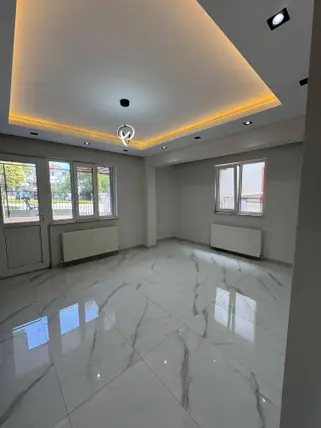 Denizli Merkezefendi Bahçelievler Mahallesi 2+1 125 m² satılık daire - Fotoğraf 3